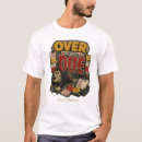Suche nach lustiges büro tshirts Liebhaber