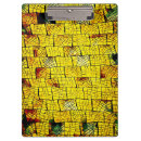 Suche nach wand klemmbrett Ziegelstein