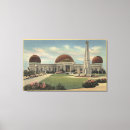 Suche nach greif leinwandbilder Presse