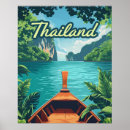 Suche nach krabi poster Asiatinnen