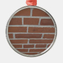 Suche nach mauer ornamente Wand