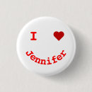 Suche nach lächelndes gesicht buttons Herz