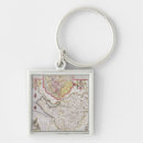 Suche nach arm und arm schlüsselanhänger Mantel