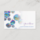 Suche nach blase visitenkarten Customer