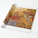 Suche nach kirche geschenkpapier Historisch
