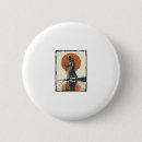 Suche nach figure buttons Christentum