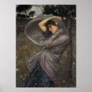 Suche nach boreas poster Boreen