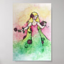 Suche nach thumb poster Blume