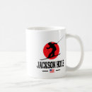 Suche nach jackson tassen Natur