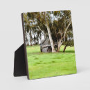 Suche nach gräser fotoplatten Natur