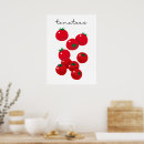 Suche nach tomate poster Gemüse