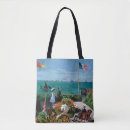 Suche nach adressen taschen Küste