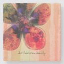 Suche nach abstrakte blumen untersetzer Für sie/ihn