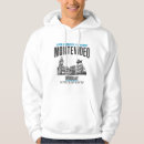 Suche nach montevideo Souvenir