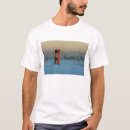 Suche nach san francisco brücke tshirts California