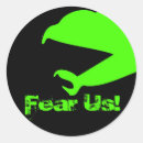 Suche nach falcon aufkleber Schwarz