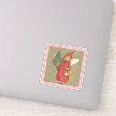 Suche nach viktorianischer engel aufkleber Weihnachtsengel