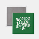 Suche nach leprechaun magnete Patrien