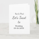 Suche nach elegant hochzeit grußkarten Kalligrafie typografie elegant romantisch