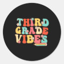 Suche nach kindergärtnerin aufkleber Zurück zur schule