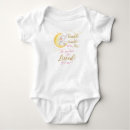 Suche nach moon babykleidung Skurril
