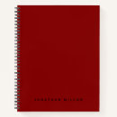 Suche nach modern kleine notizbücher Schwarz