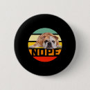 Suche nach hundeliebhaber buttons Welpen