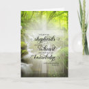 Suche nach ordination Christlich