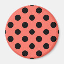 Suche nach schwarze punkte magnete Polka
