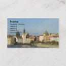 Suche nach europa visitenkarten Reise