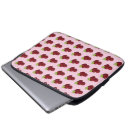 Suche nach früchte laptop schutzhüllen Beeren
