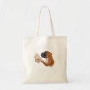 Suche nach boxer hunde accessoires Hundefreund