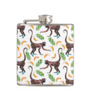 Suche nach zoo flachmänner Primat