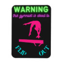 Suche nach neon grün magnete Rosa