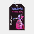 Suche nach alice im wunderland Wasserfarbe