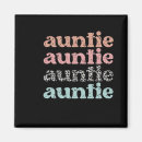 Suche nach lustige tante magnete Aunt