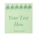 Suche nach die drache notizblock Drachenbild