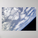 Suche nach space art poster Globe
