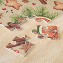 Suche nach zimt puzzle Backen