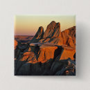 Suche nach badlands buttons Niemand