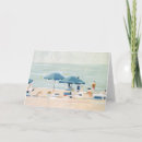 Suche nach beache karten Coast