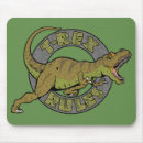 Suche nach t mousepads Dinosaurier