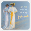 Suche nach marie alle aufkleber Für sie