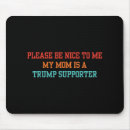 Suche nach netter mousepads Trumpf