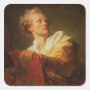 Suche nach eifer aufkleber Portrait