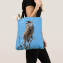 Suche nach spatz tote bags Natur