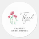 Suche nach mohnblumen aufkleber Elegant