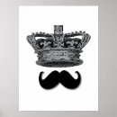 Suche nach der kleine prinz poster Krone