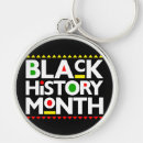 Suche nach männer schlüsselanhänger Schwarz