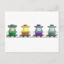 Suche nach märchenland postkarten Kinder